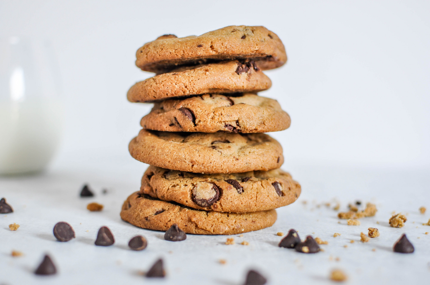 Cookie