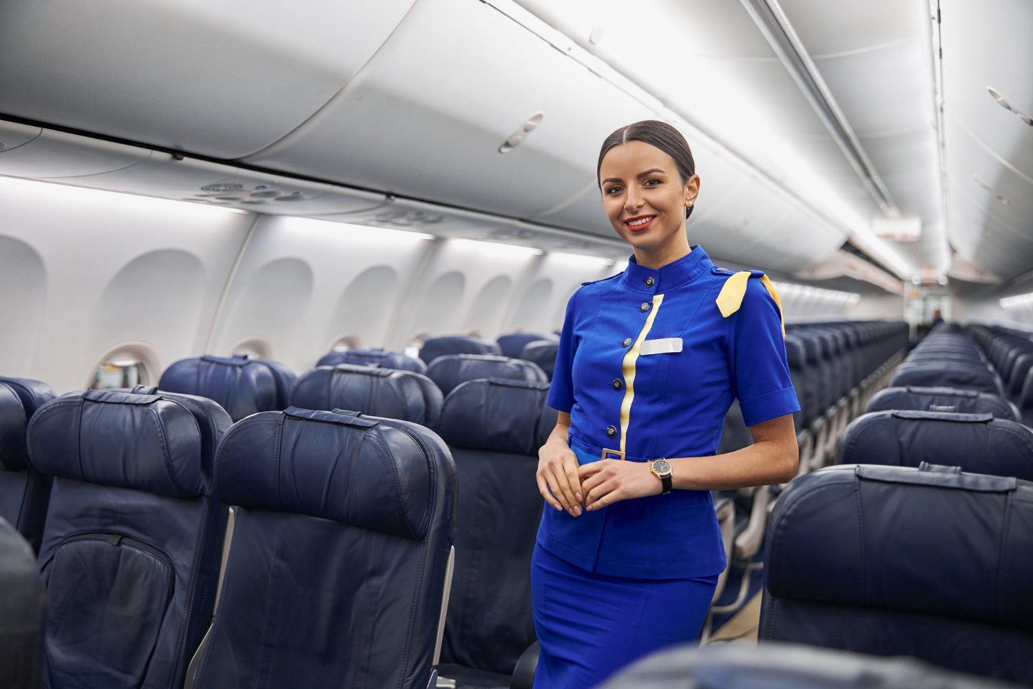 Airline