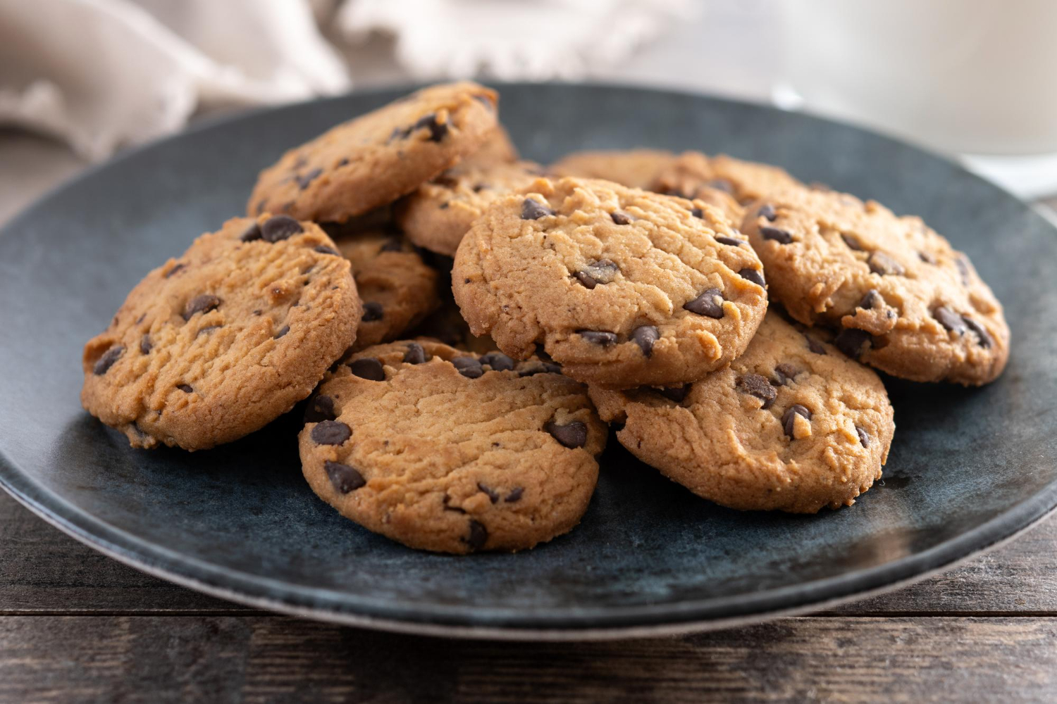 Cookie