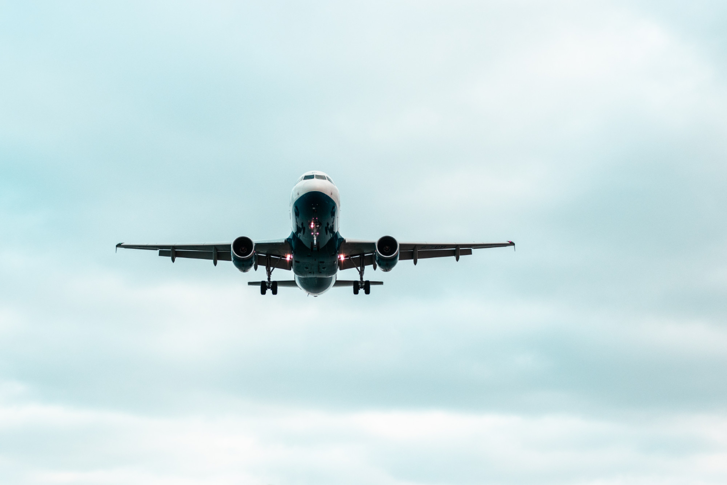 Airplane