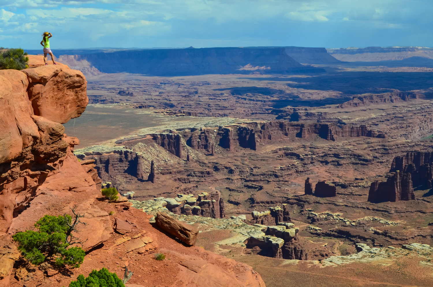 National Park