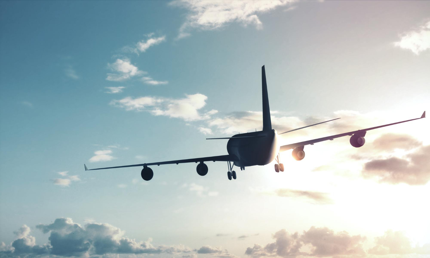 Airplane