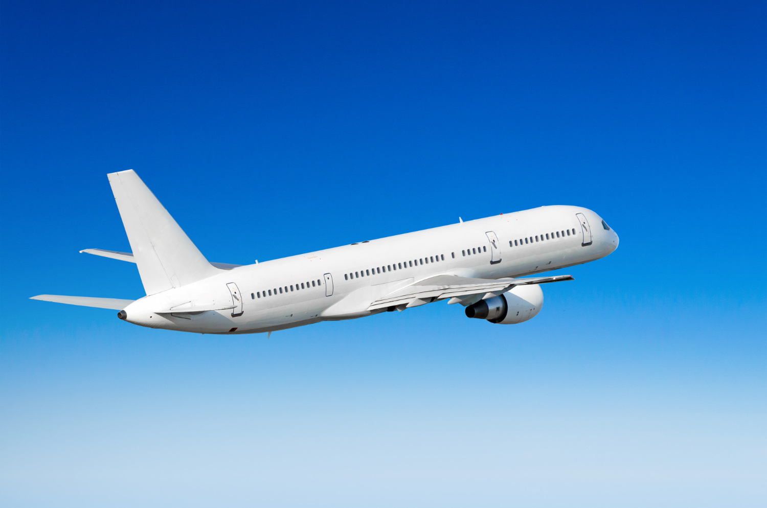 Airplane