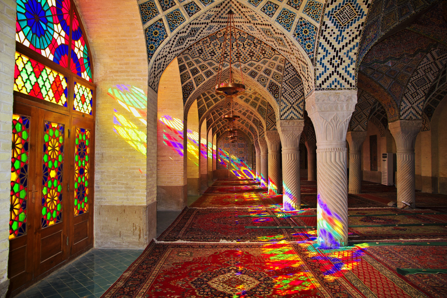 Iran