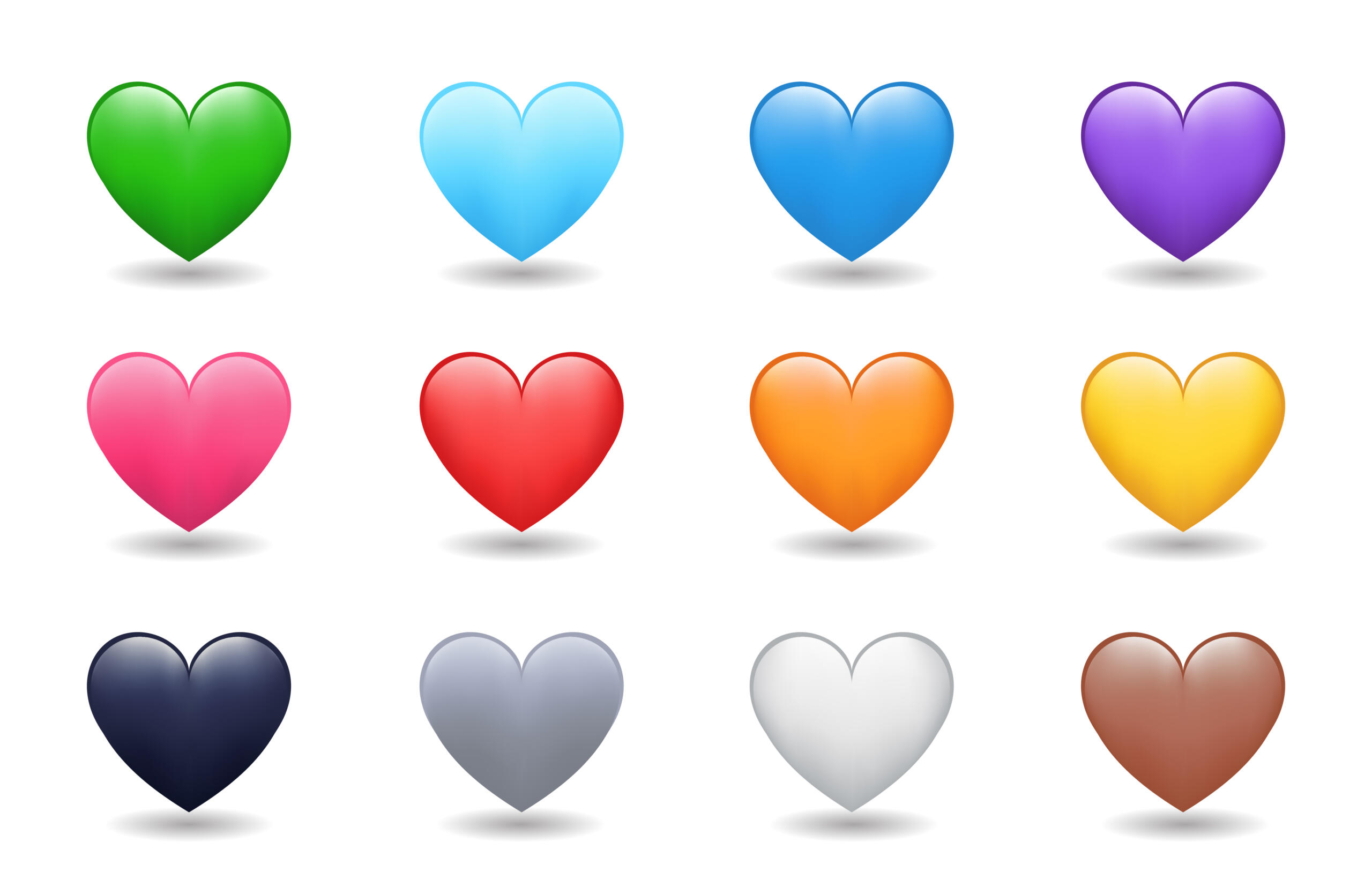 Emoji