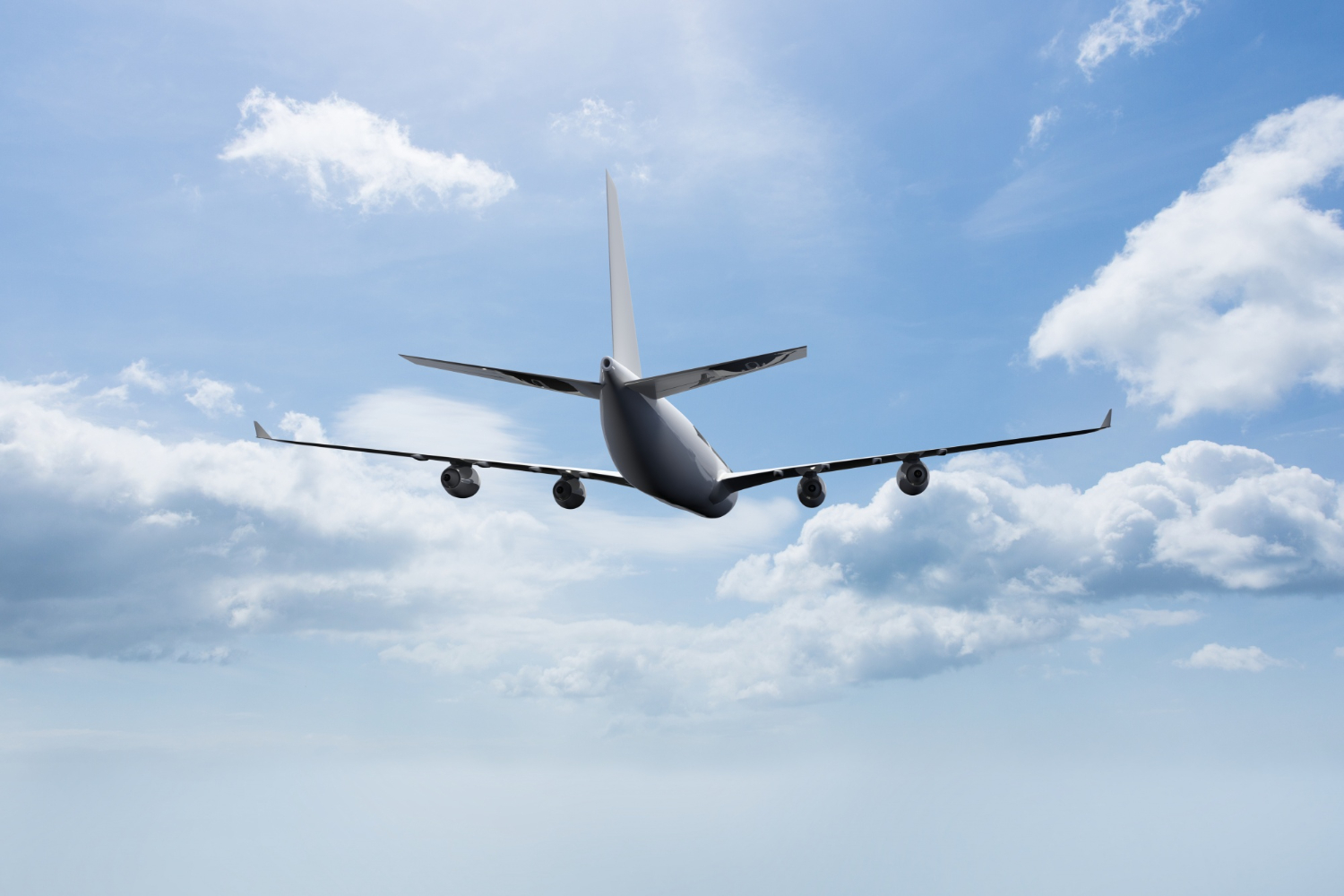 Airline