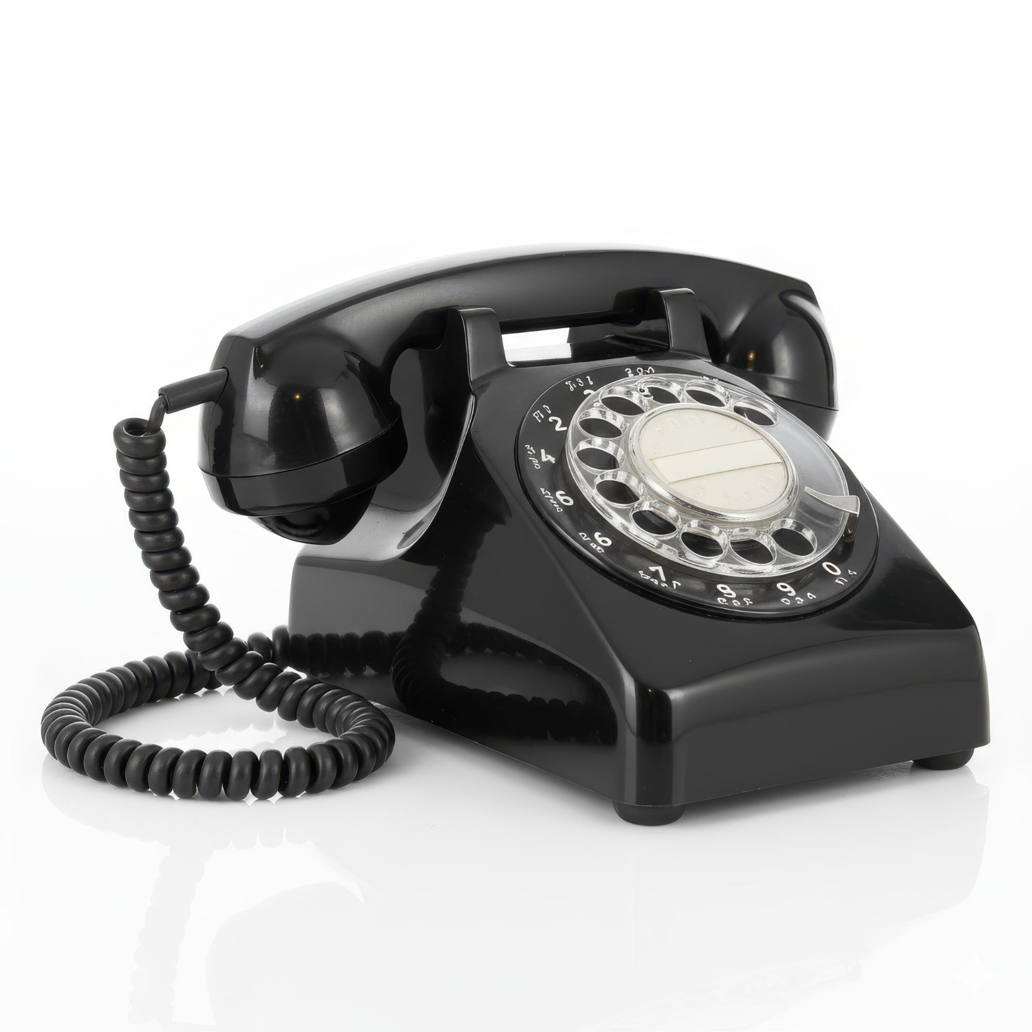 Telephone