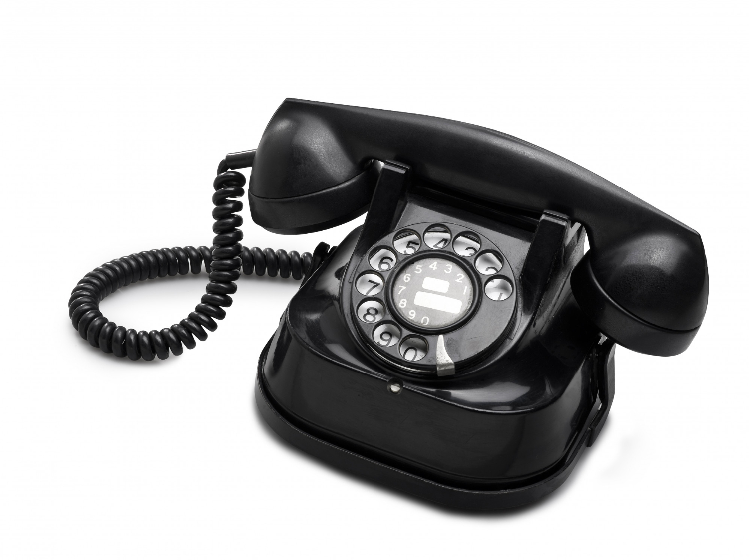 Telephone