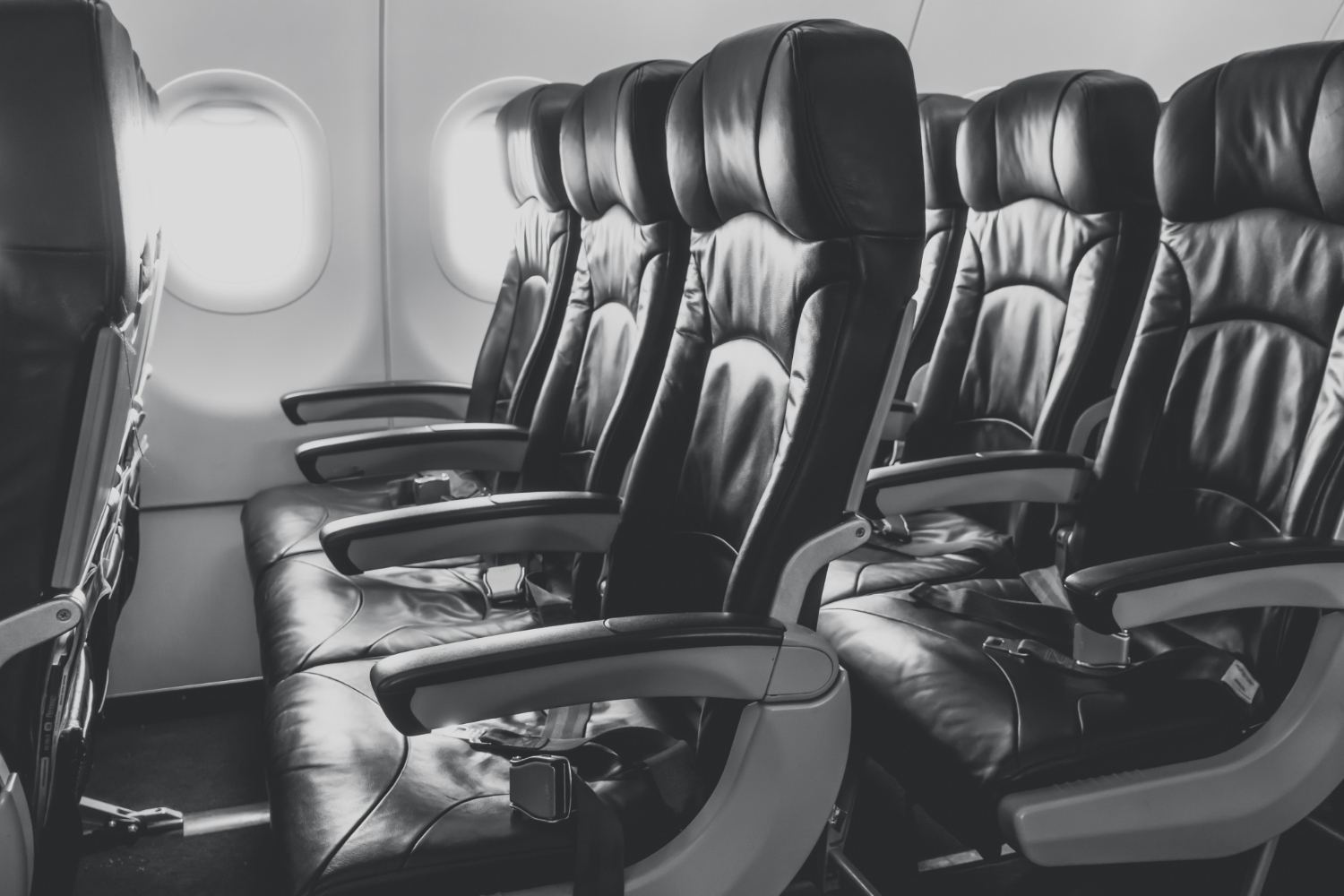 Airplane