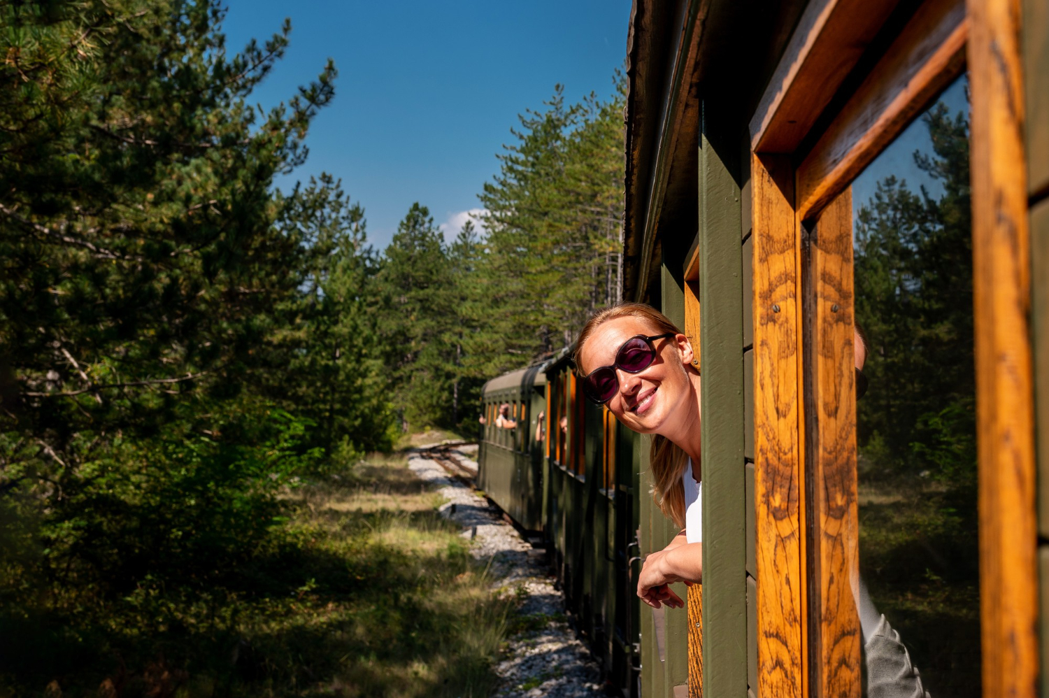 Train