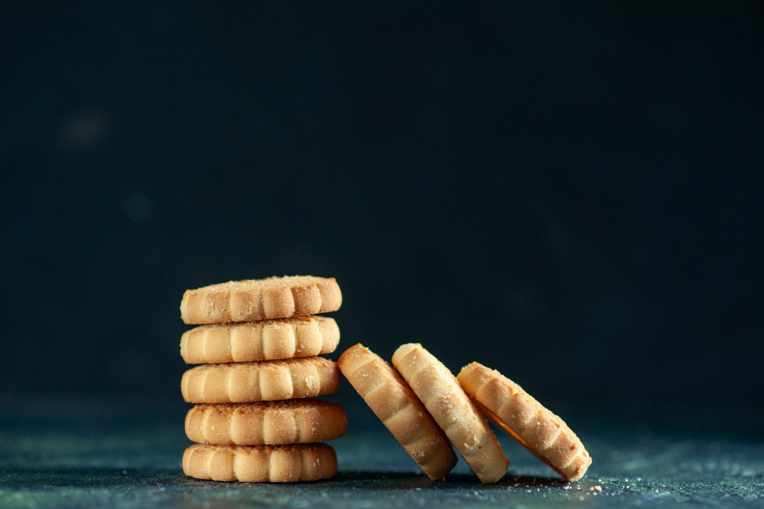 Biscuit