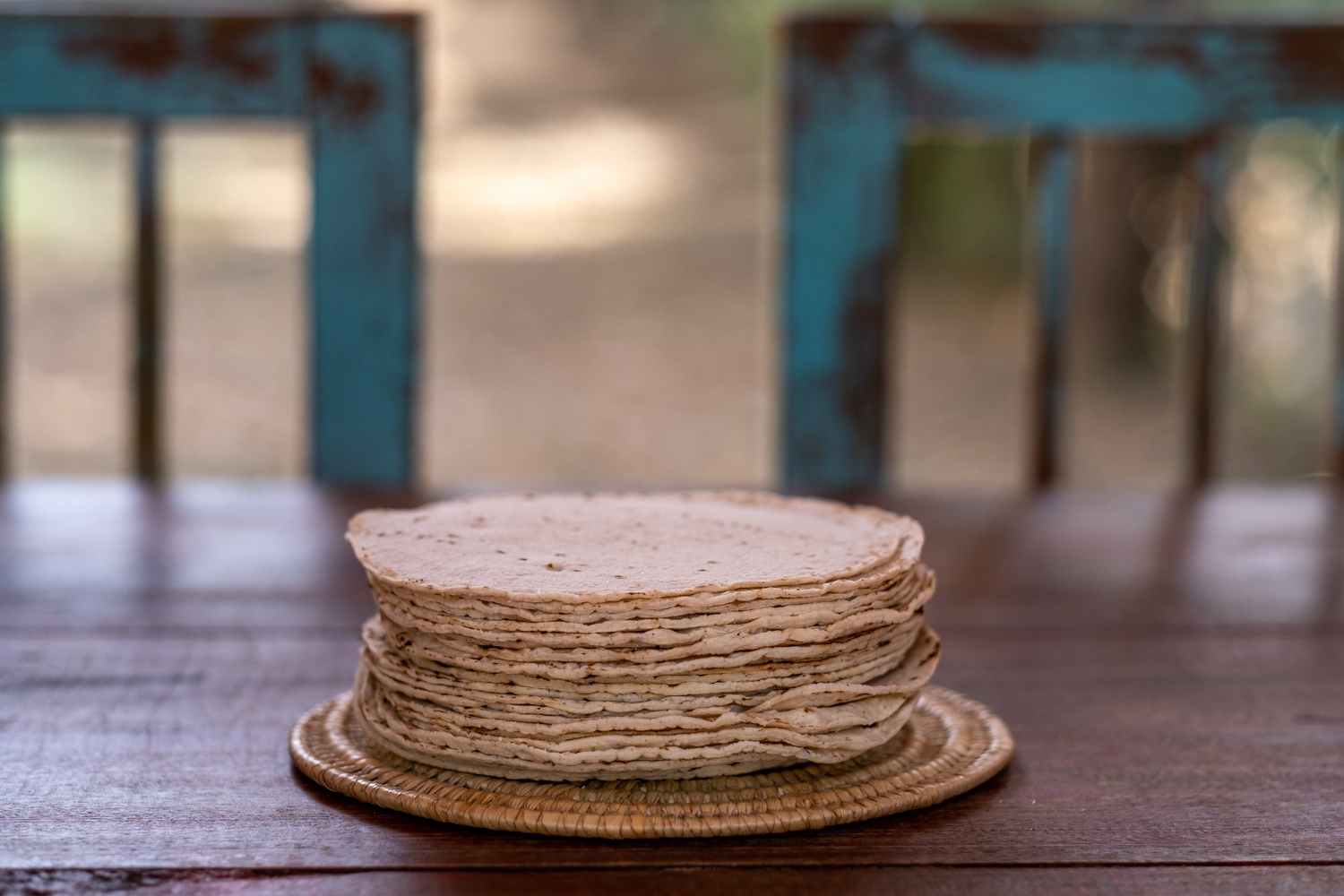 10 Foods You Should Be Refrigerating (But Probably Aren’t)