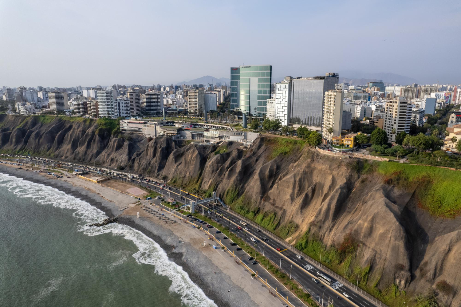 Lima
