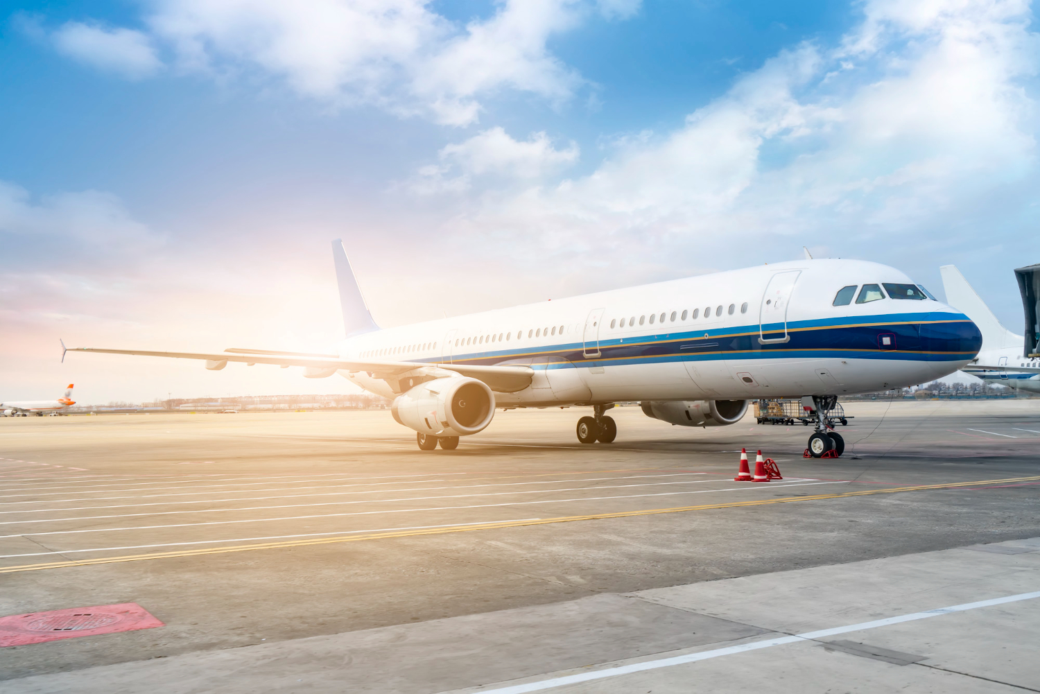 Airline 