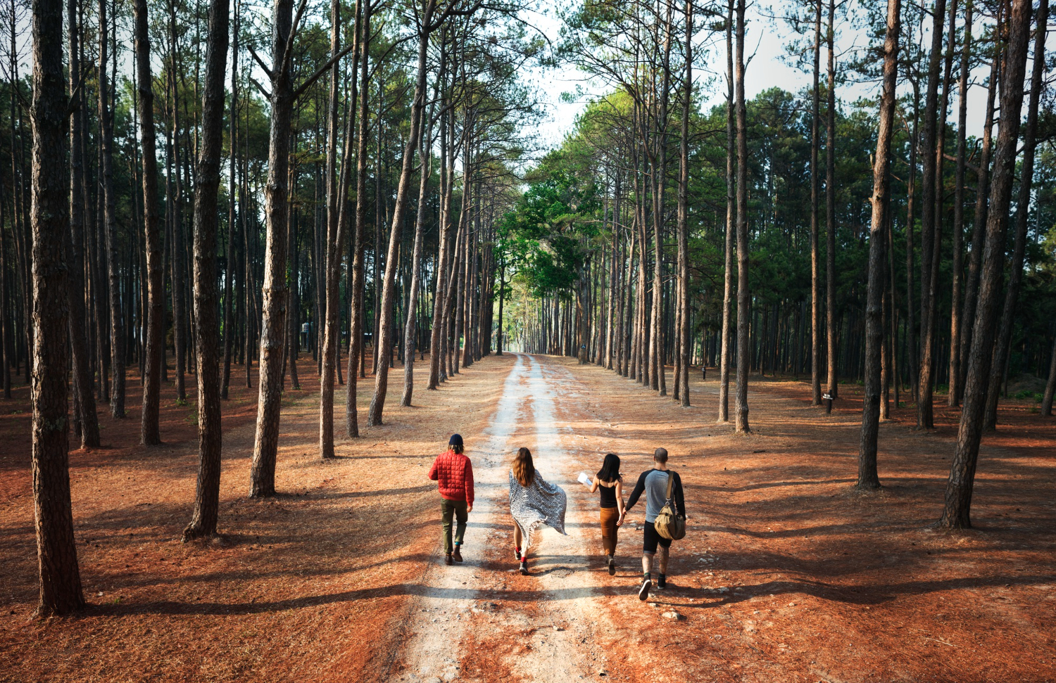 National Park