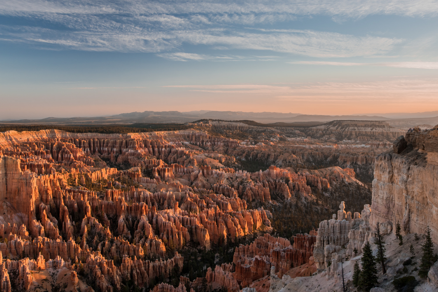 National Park