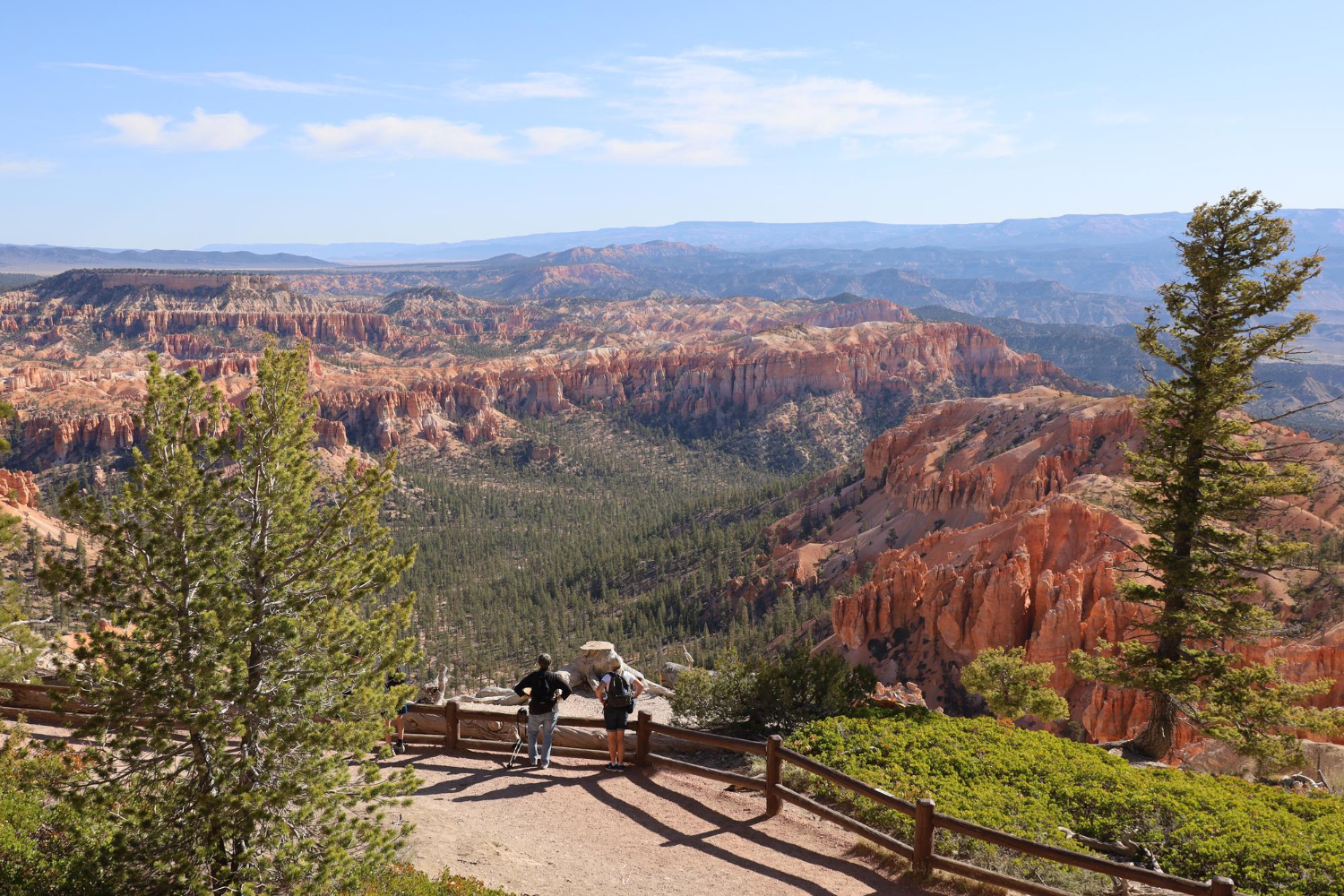 10 Things to Know About the National Park Senior Pass in 2026
