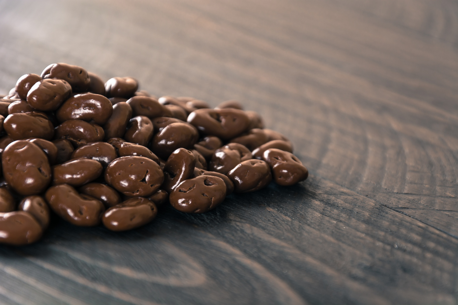chocolate