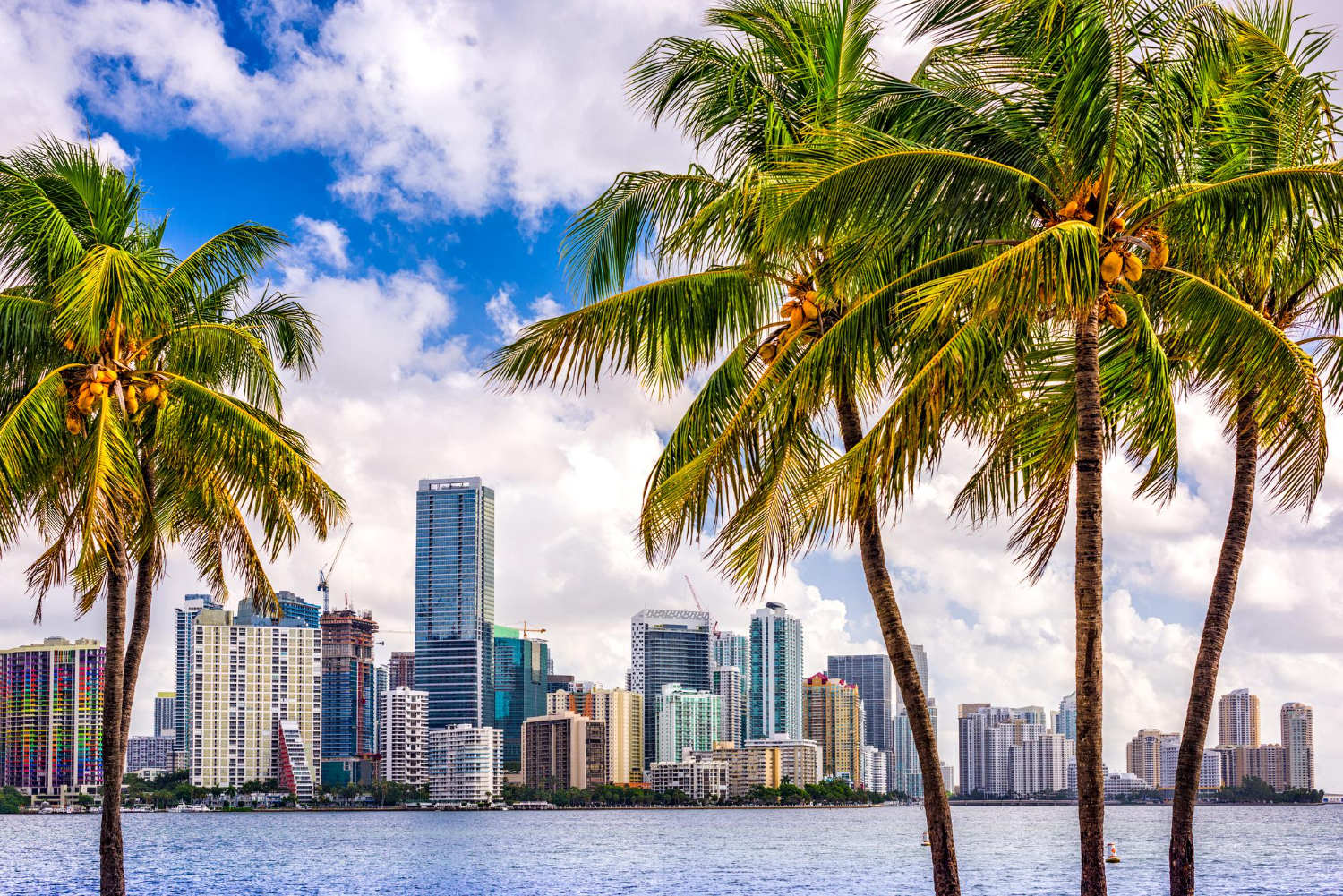 Miami