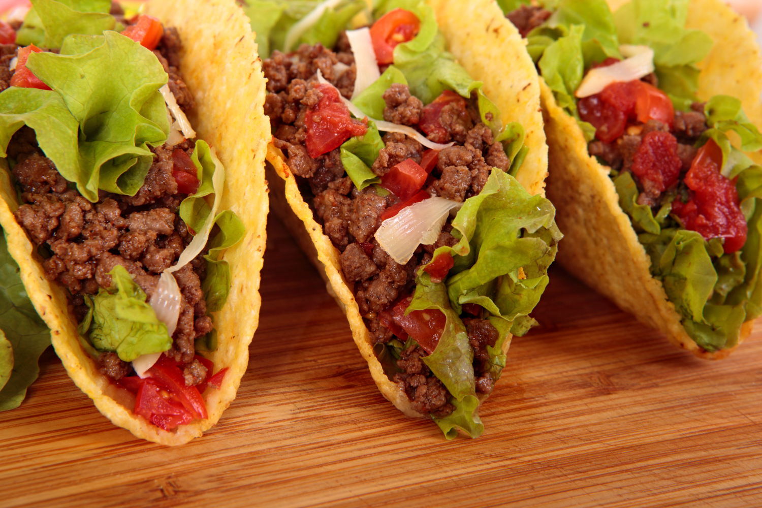 Taco