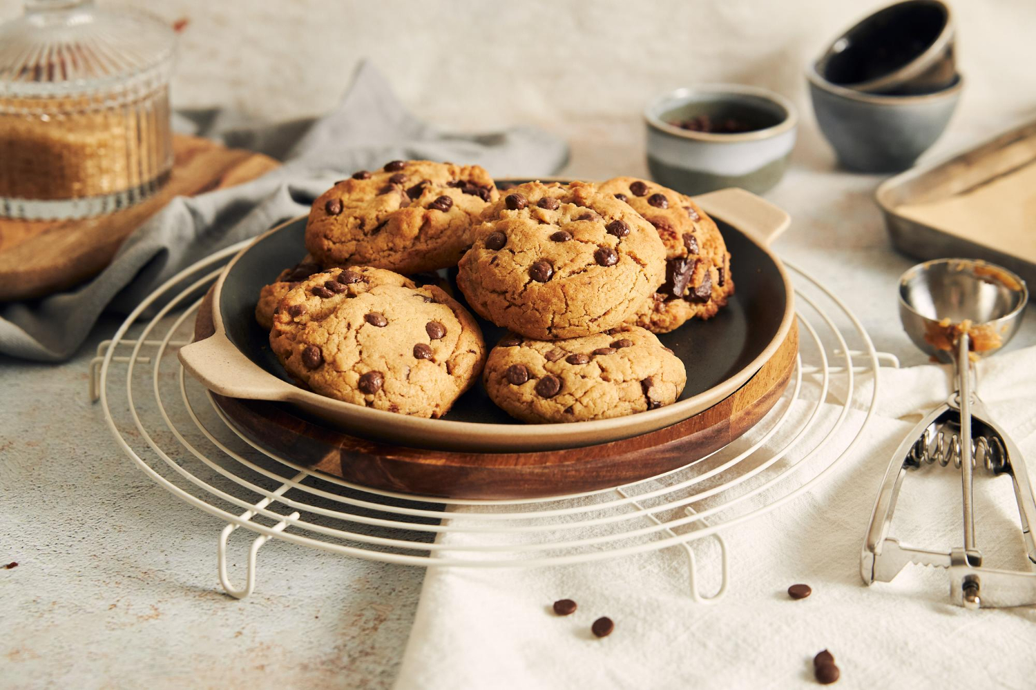 Cookie