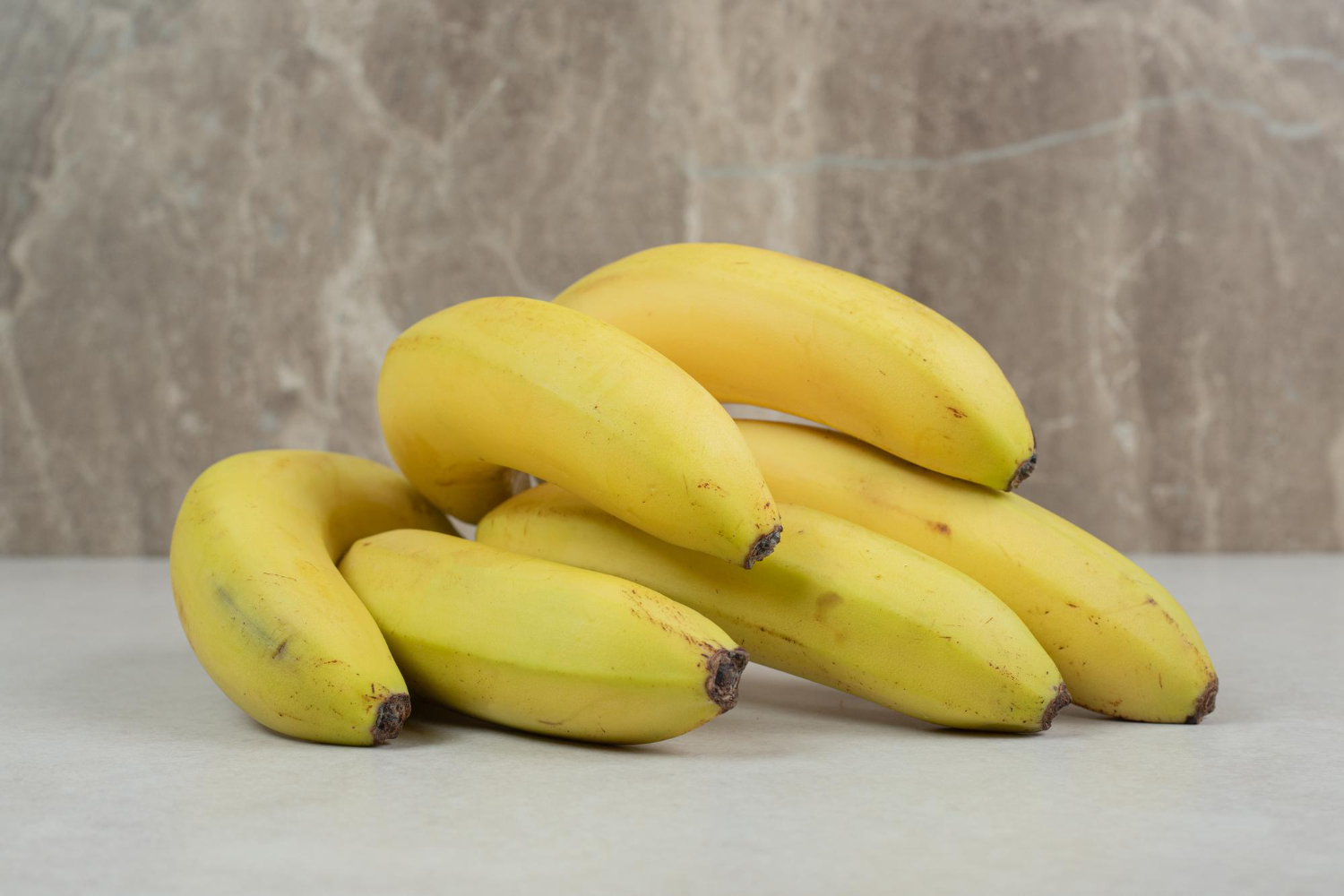 bananas bunch