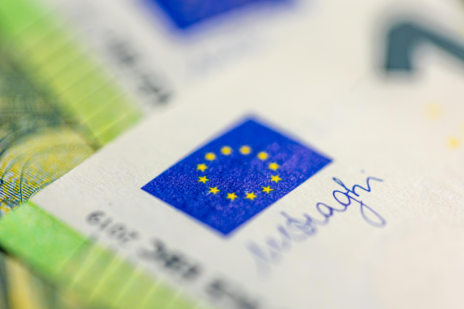 EU