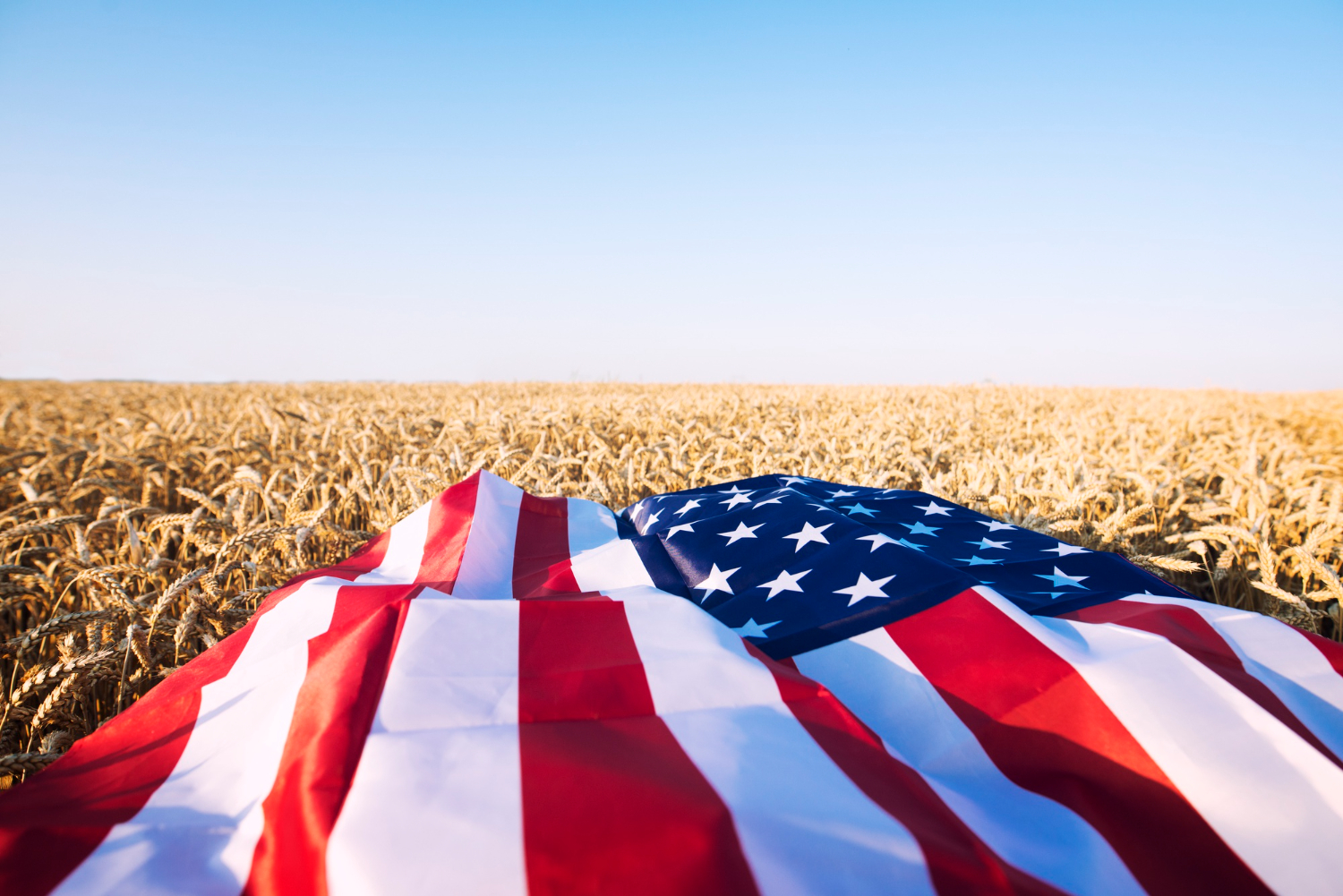 10 American Towns With Names So Strange You’ll Swear They’re Made Up