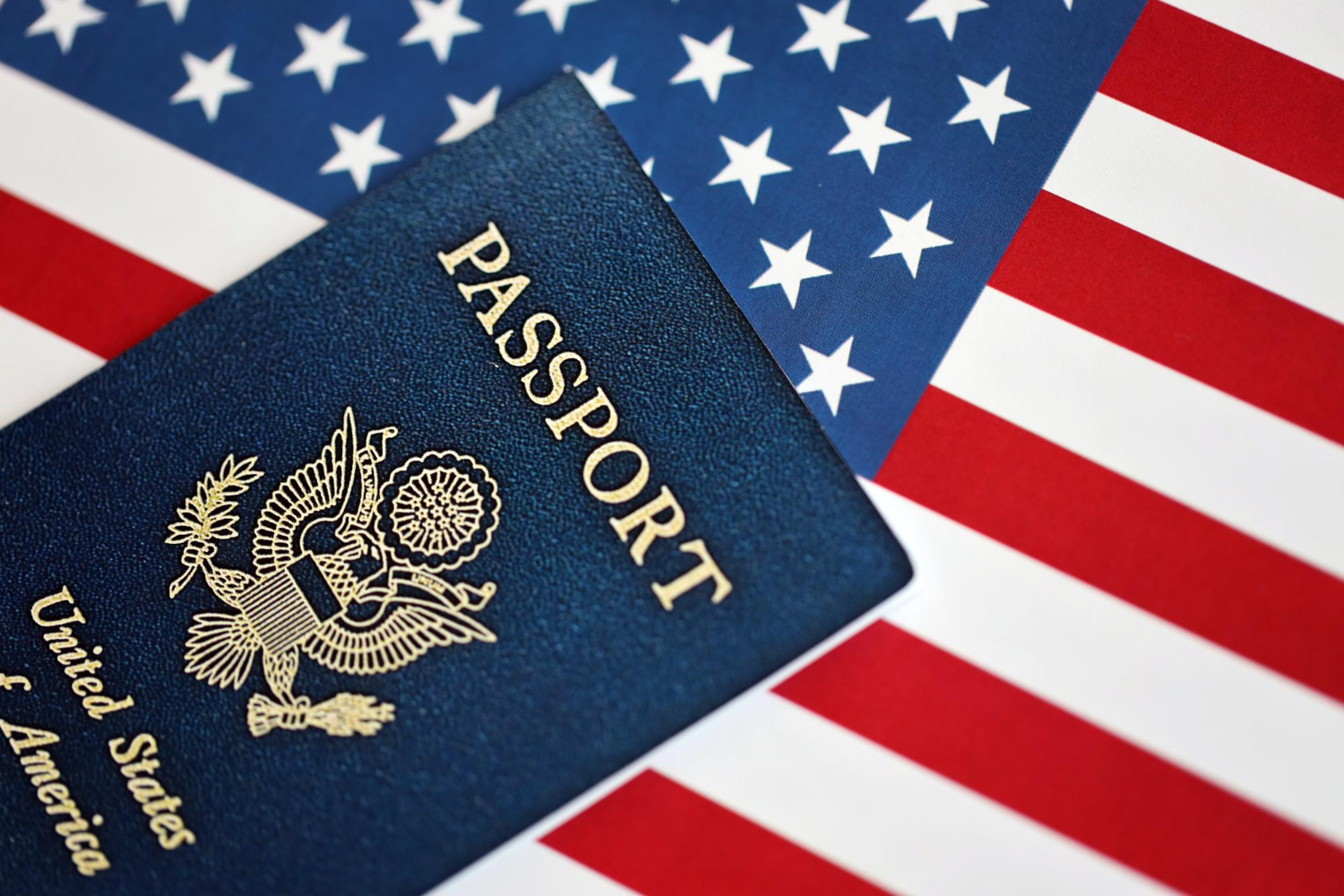 Passport