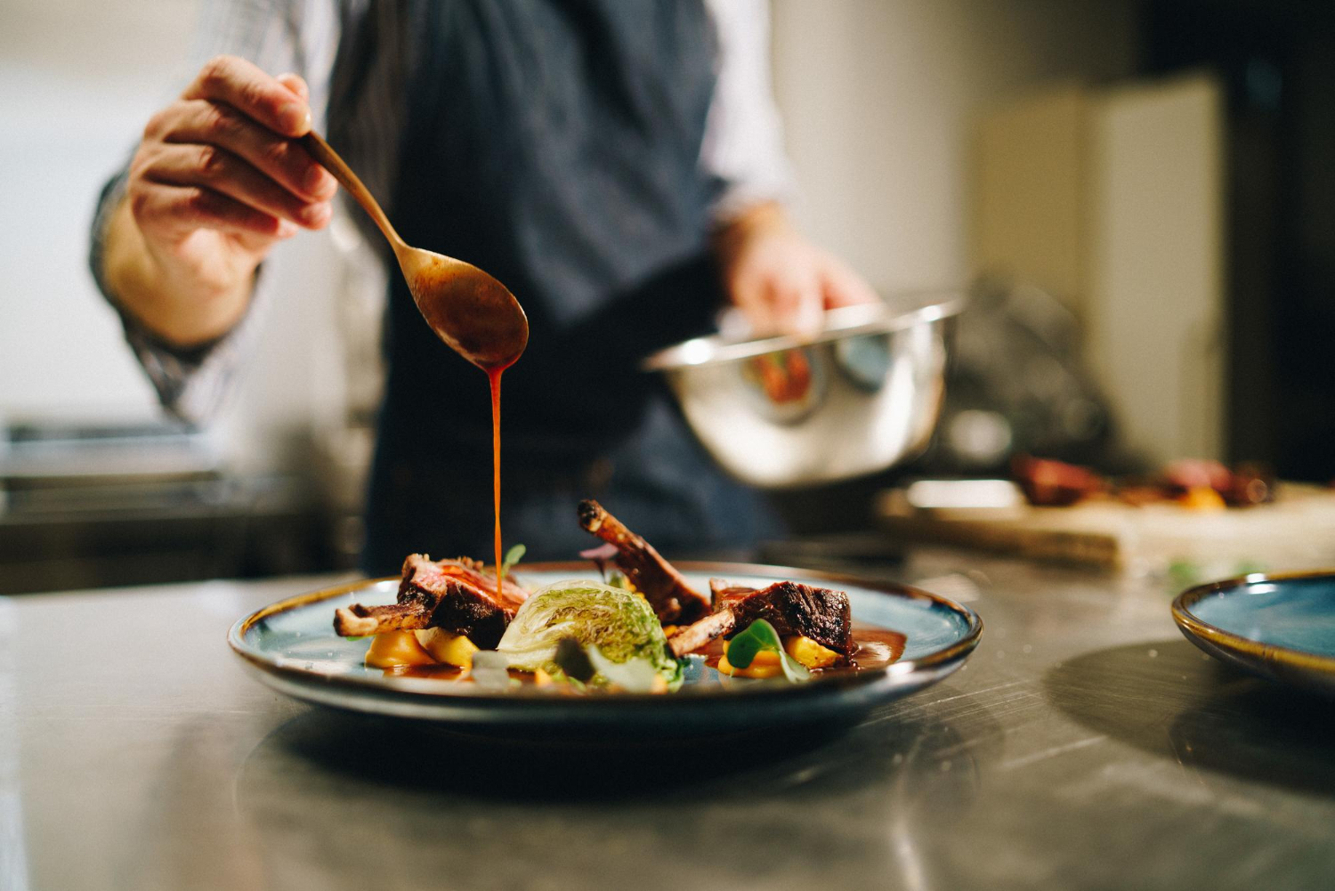 Chef