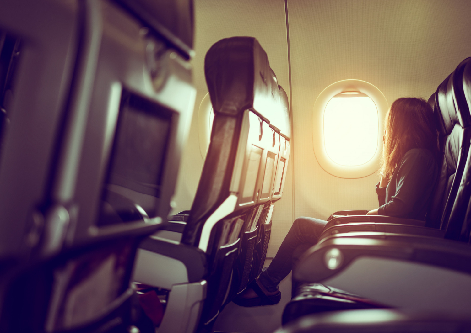 9 Things to Understand About Airline Seat Selection Fees