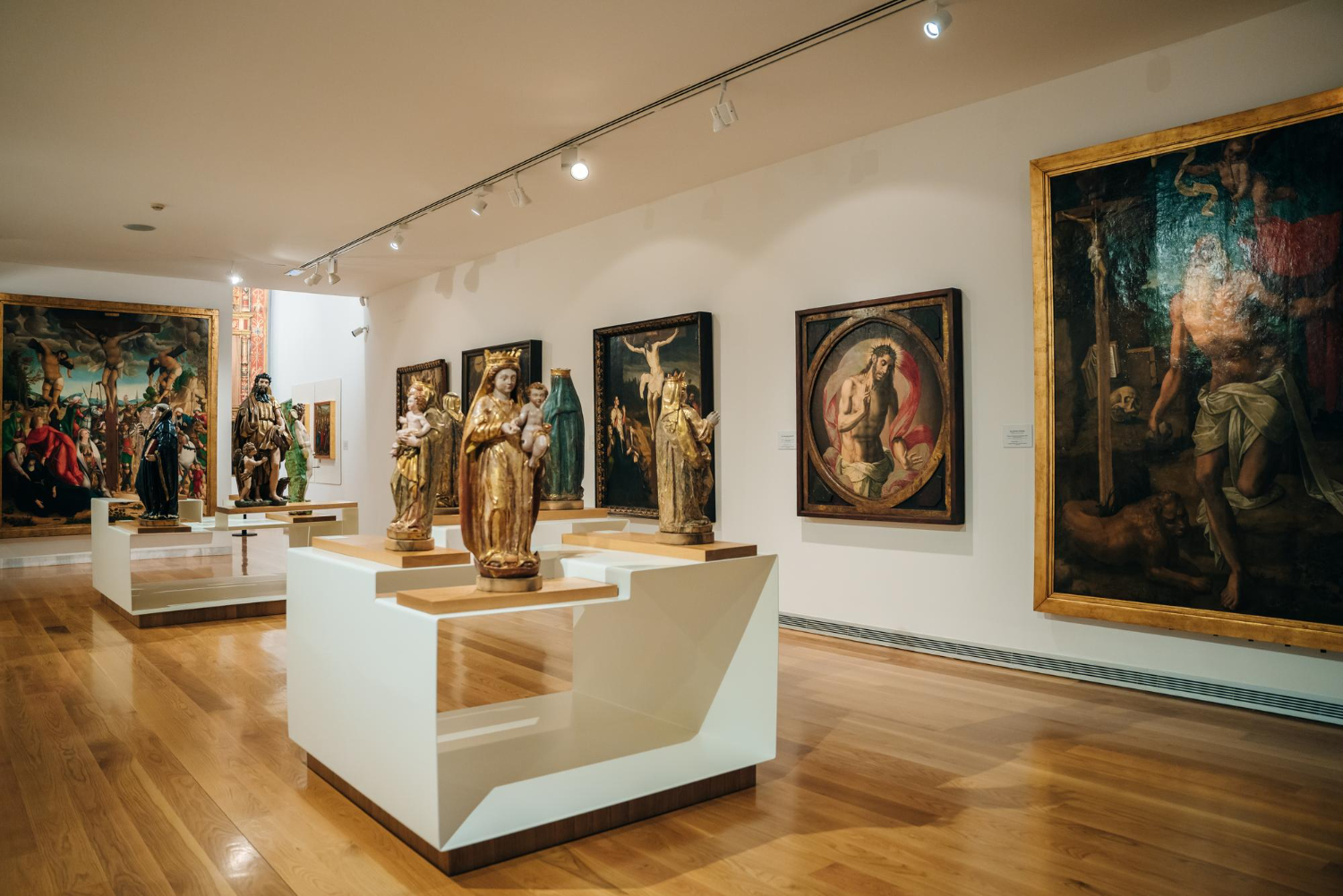 Museum