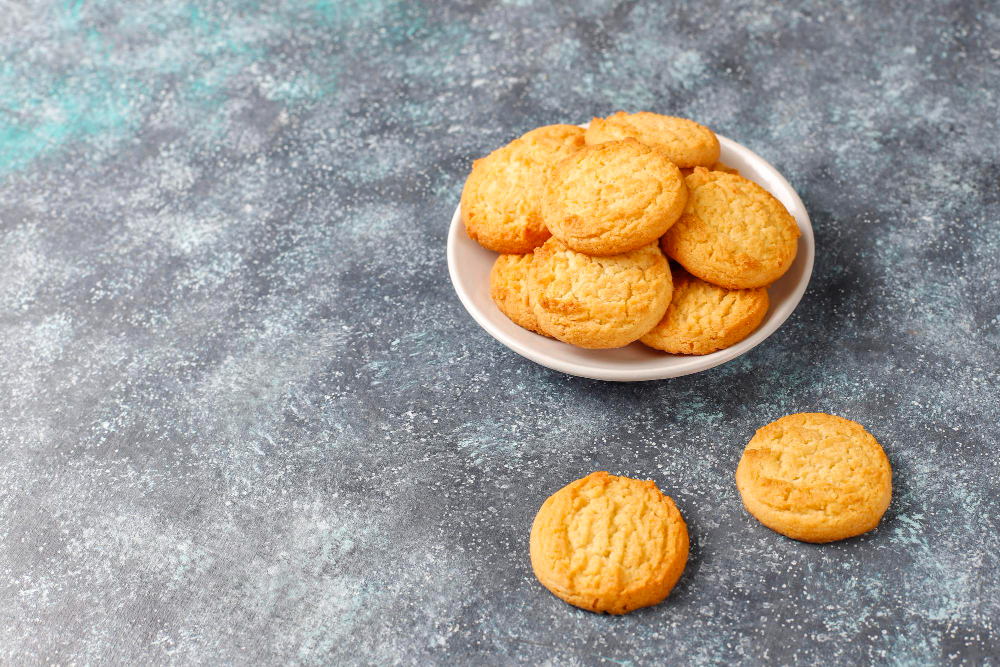 Biscuit