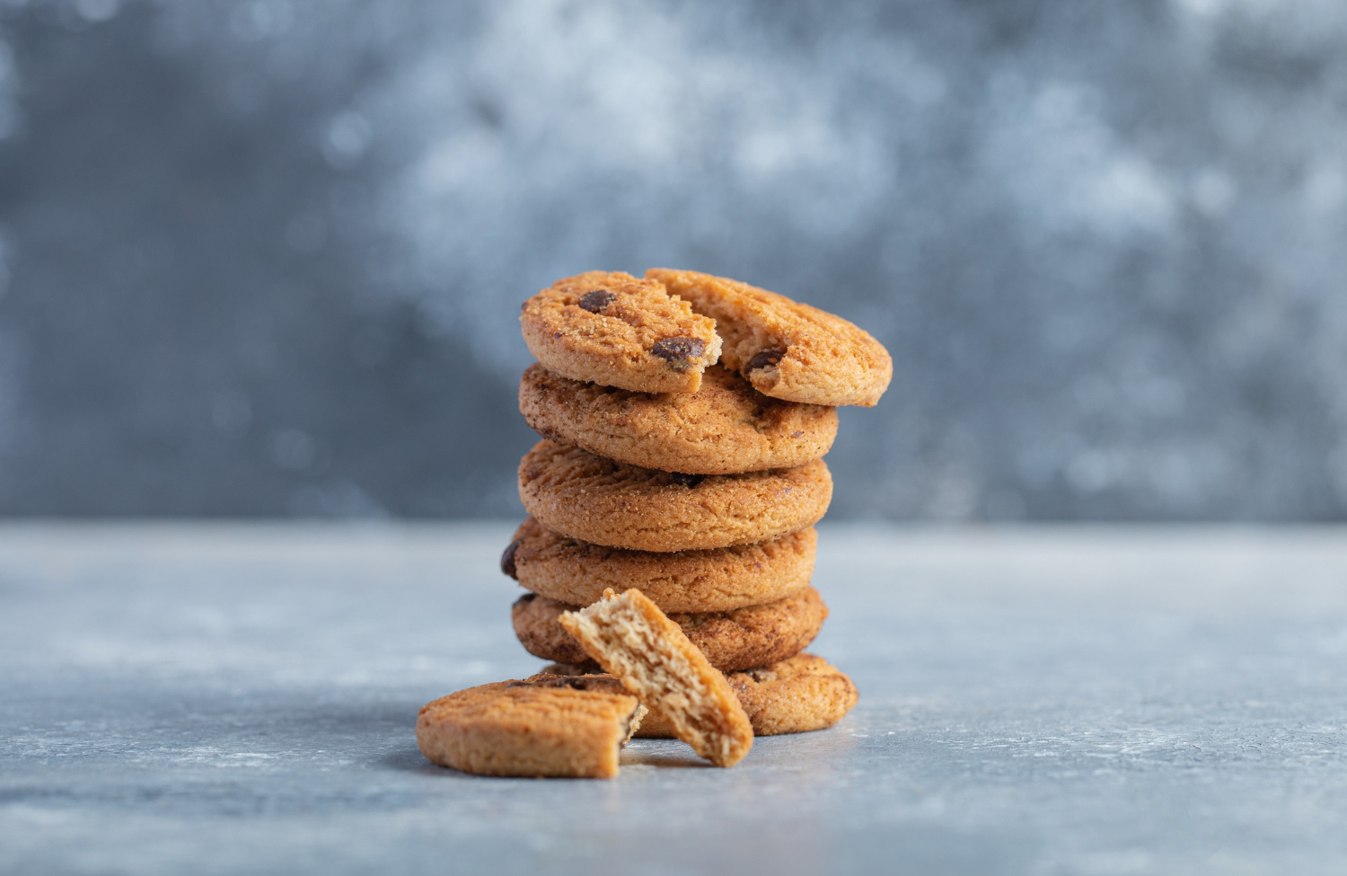 Biscuit