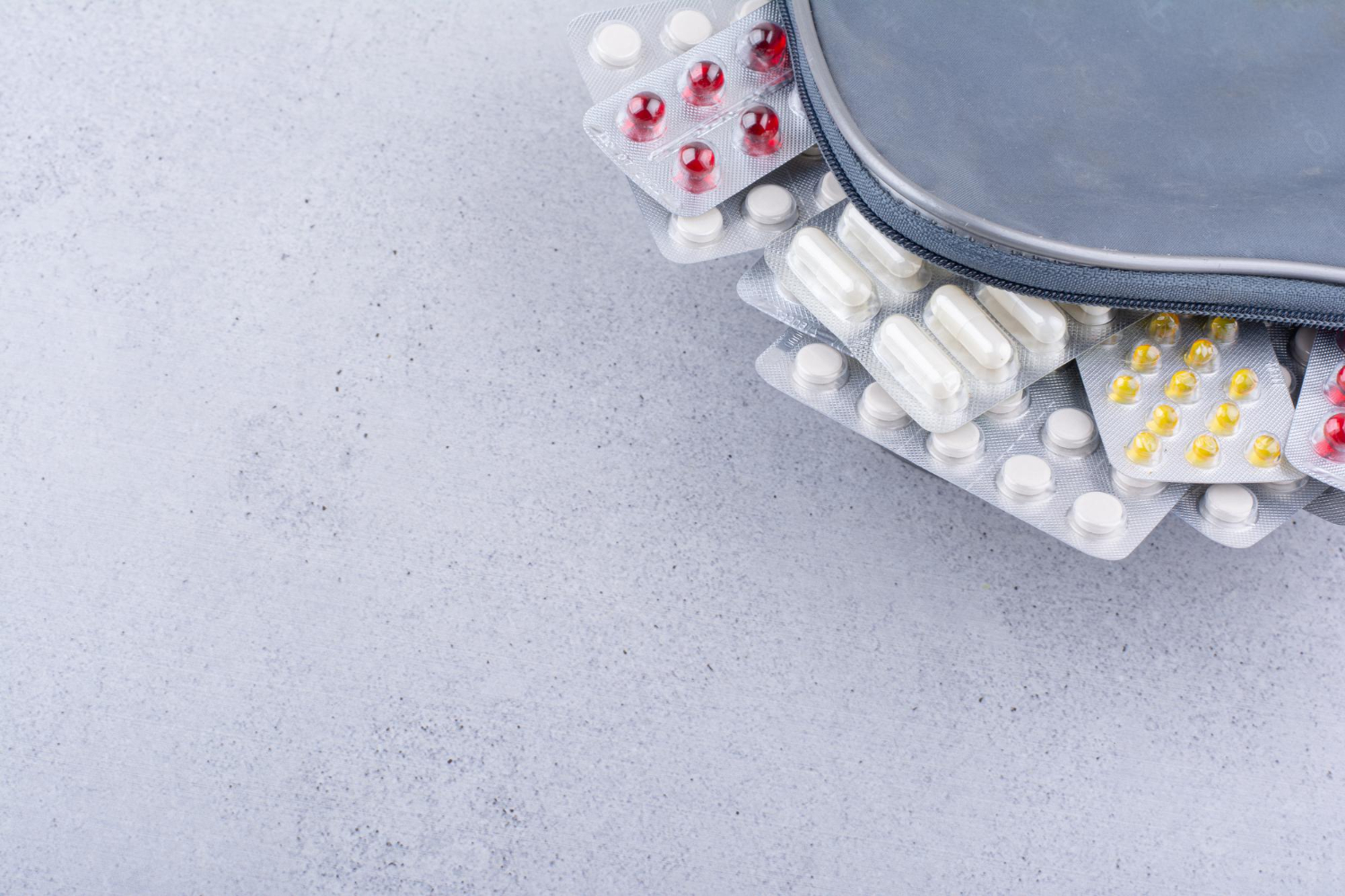 Medications