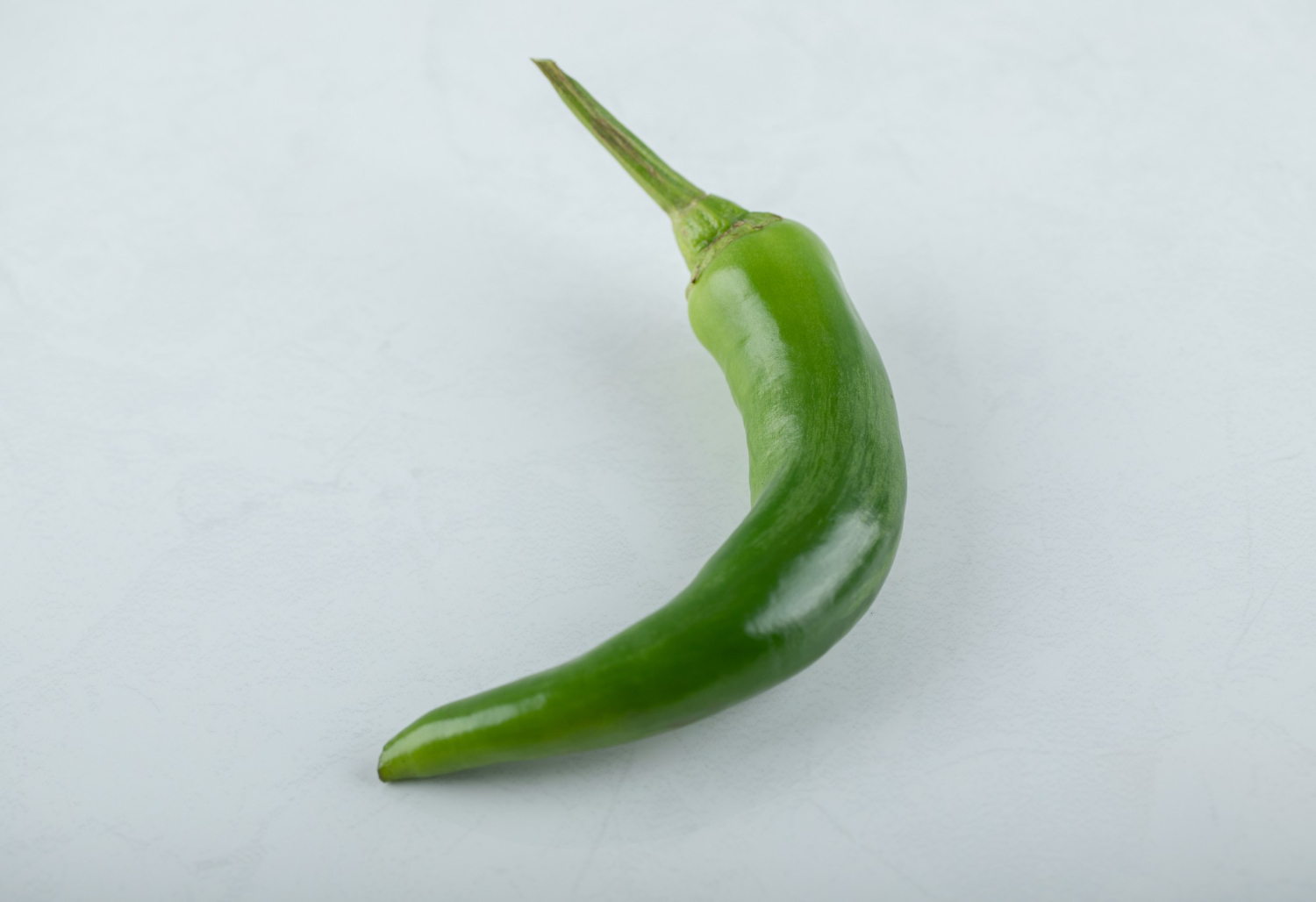 Green Chile