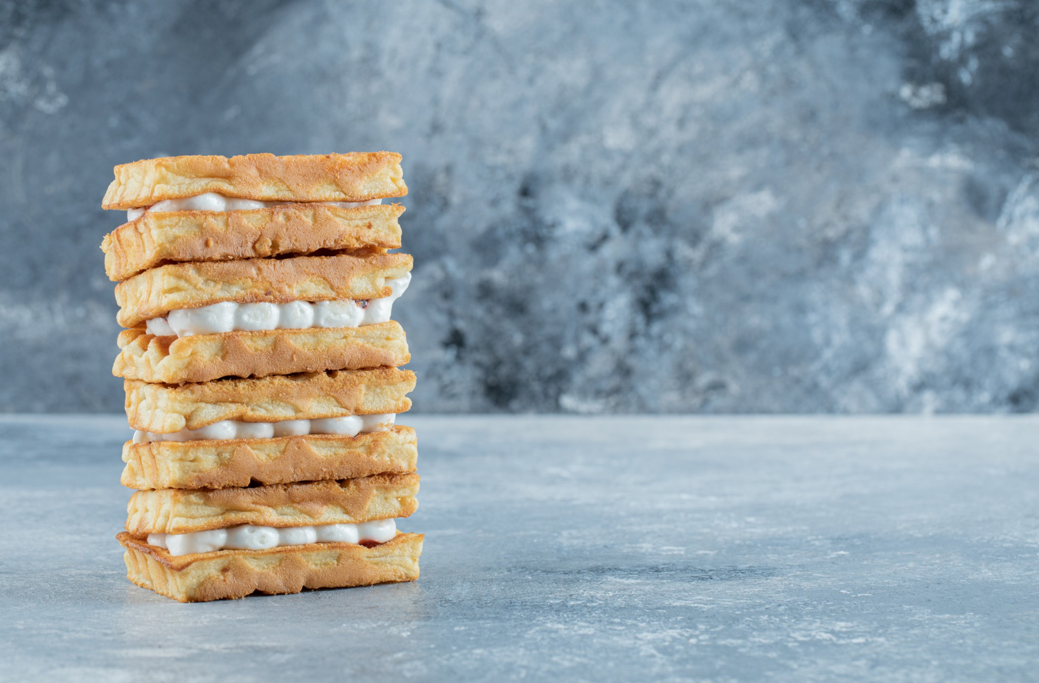 Biscuit