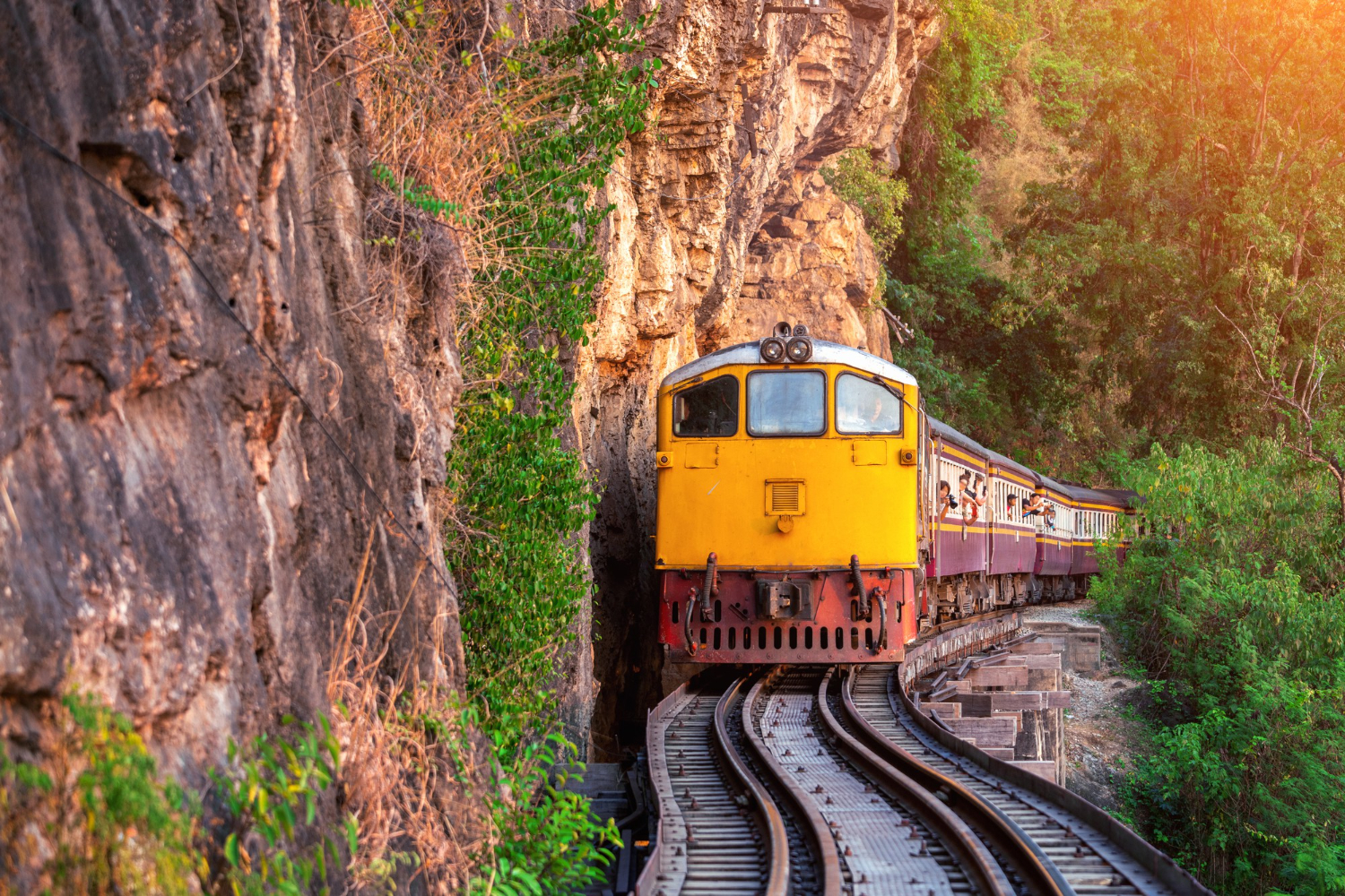 Train