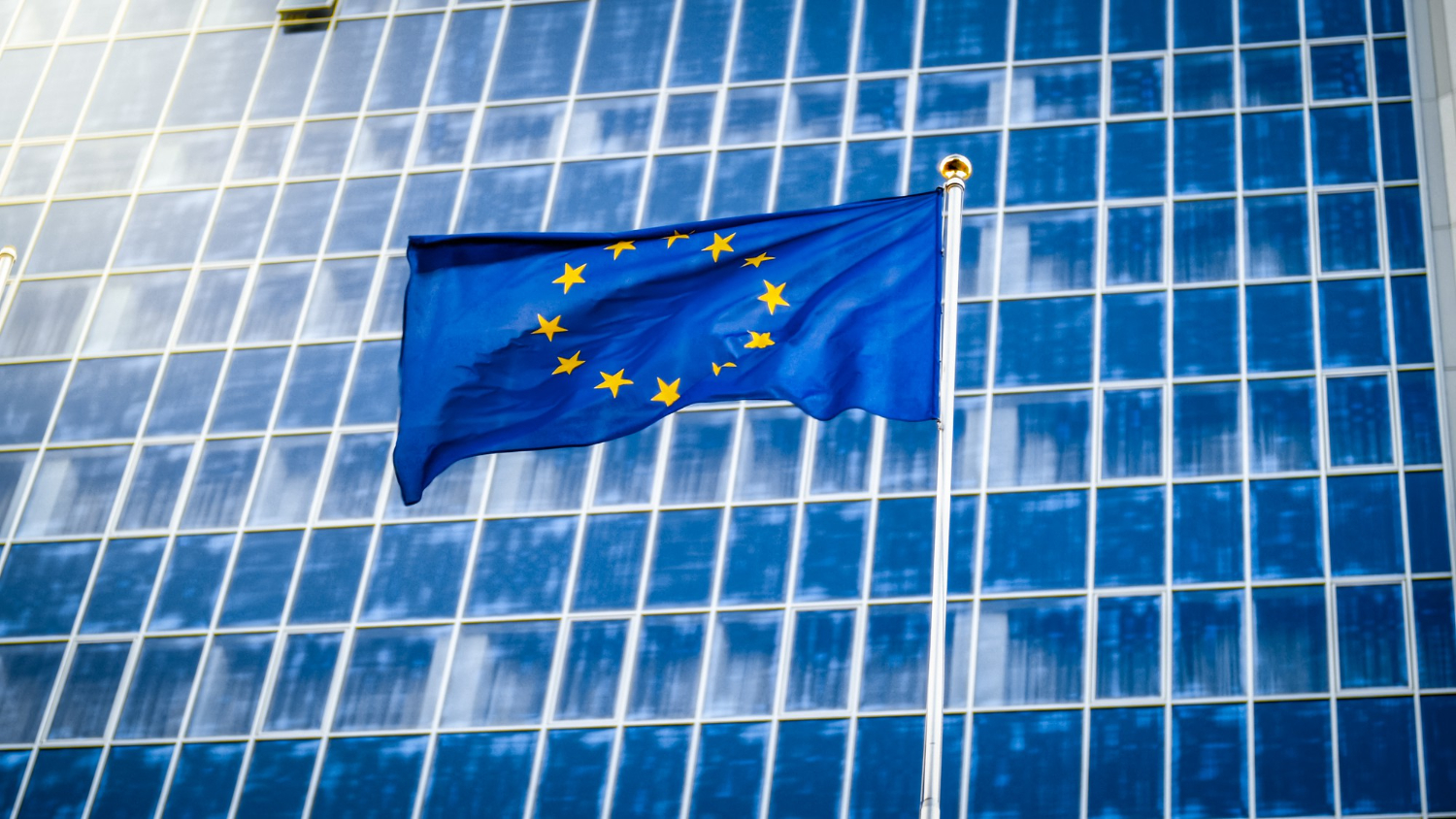 EU