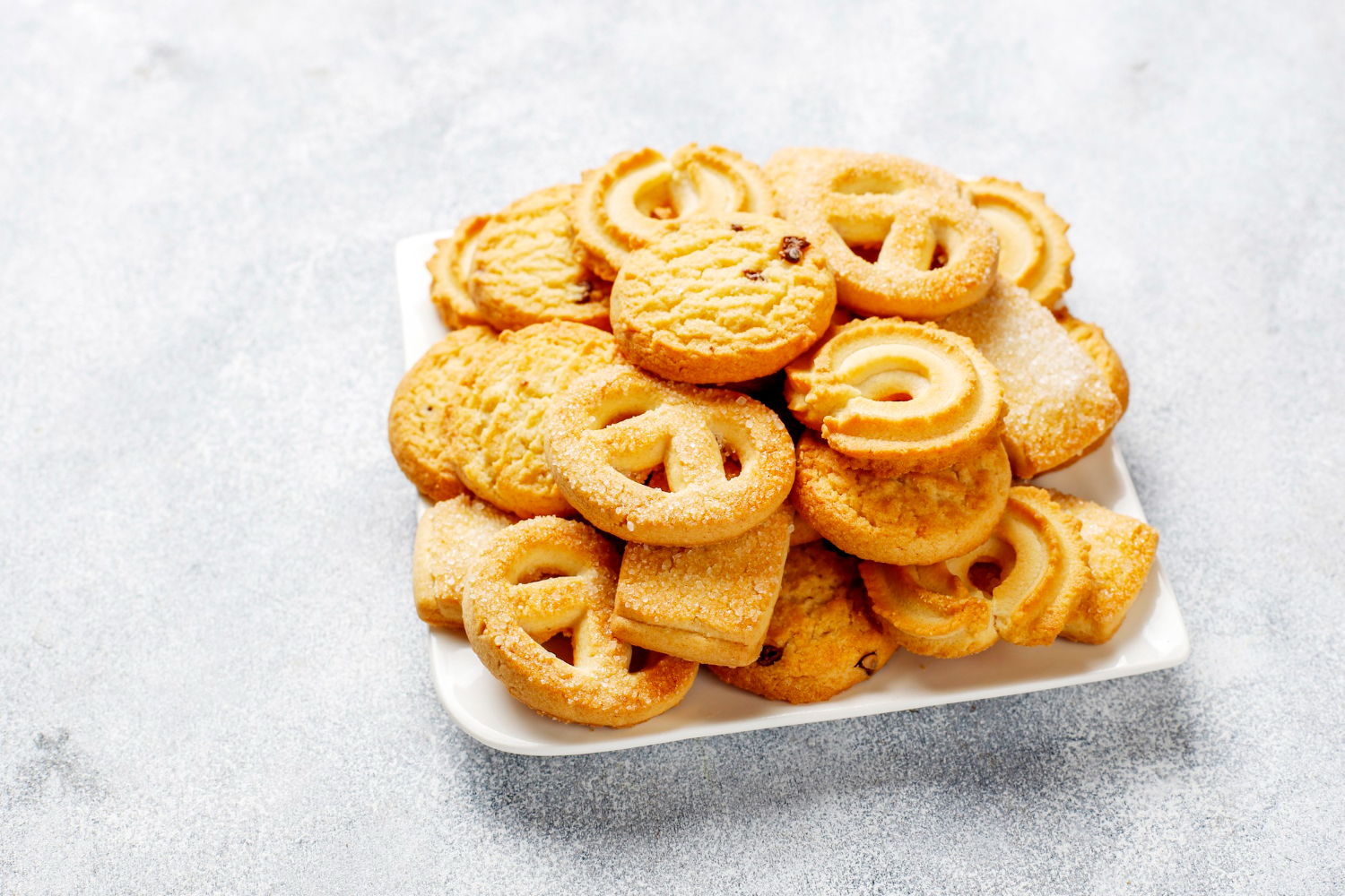 Biscuit