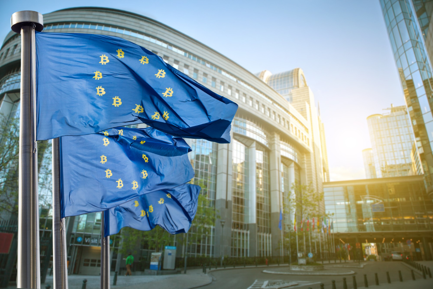 EU