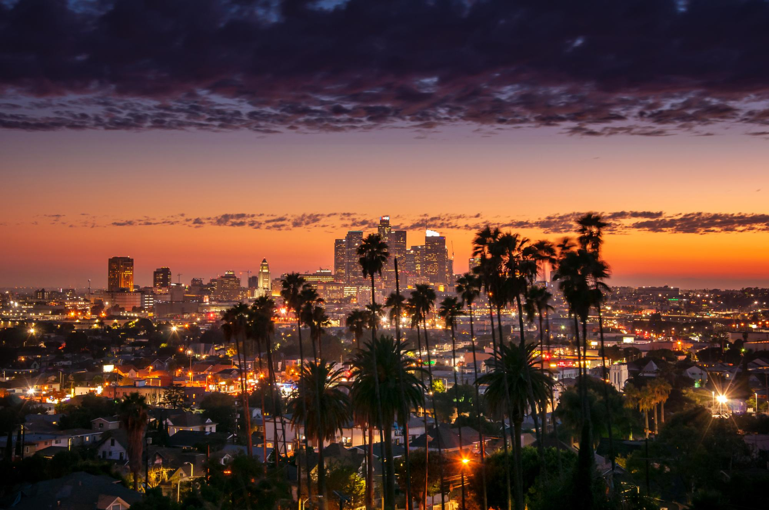 California