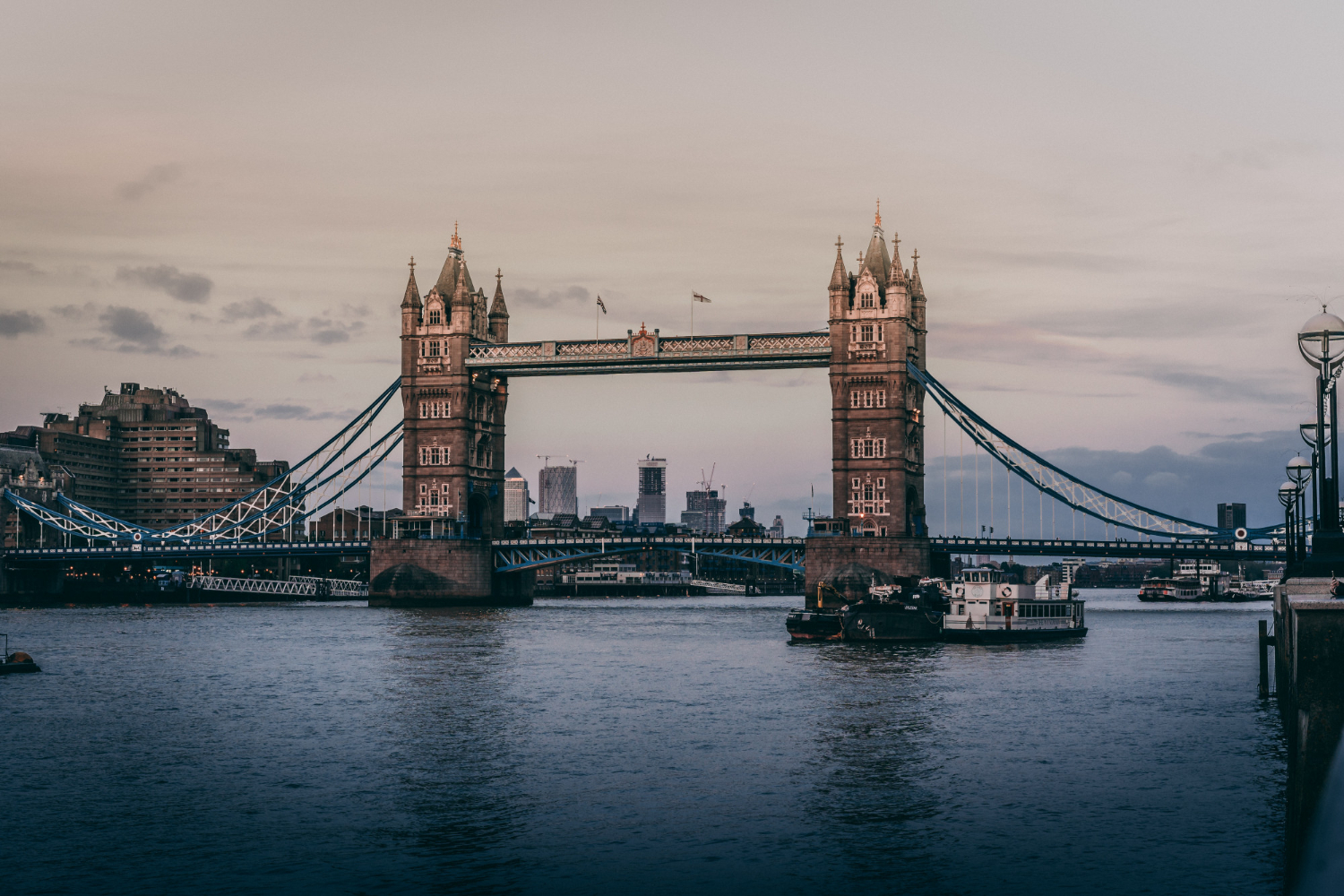 United Kingdom