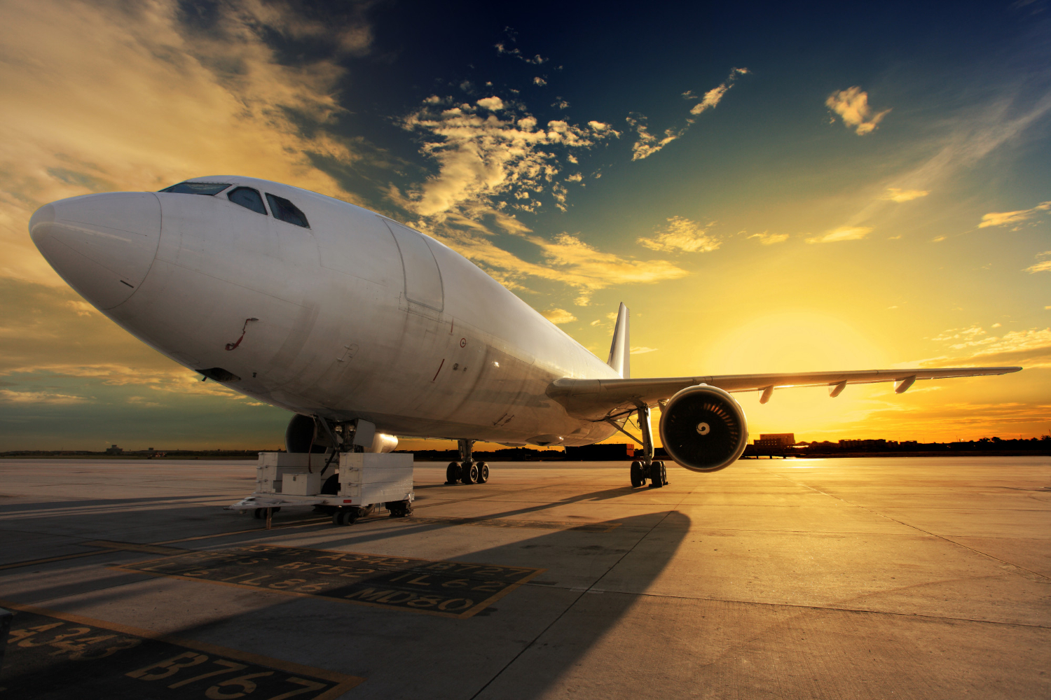 airline