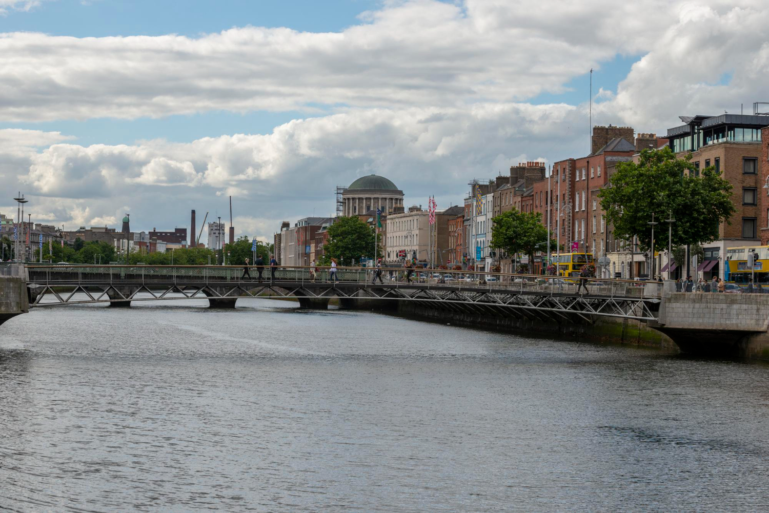 Ireland