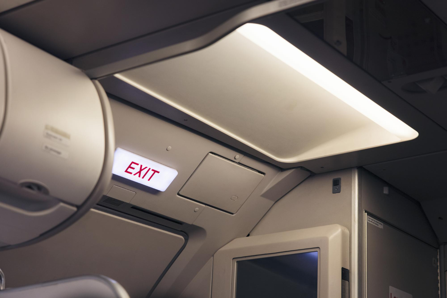 Airplane
