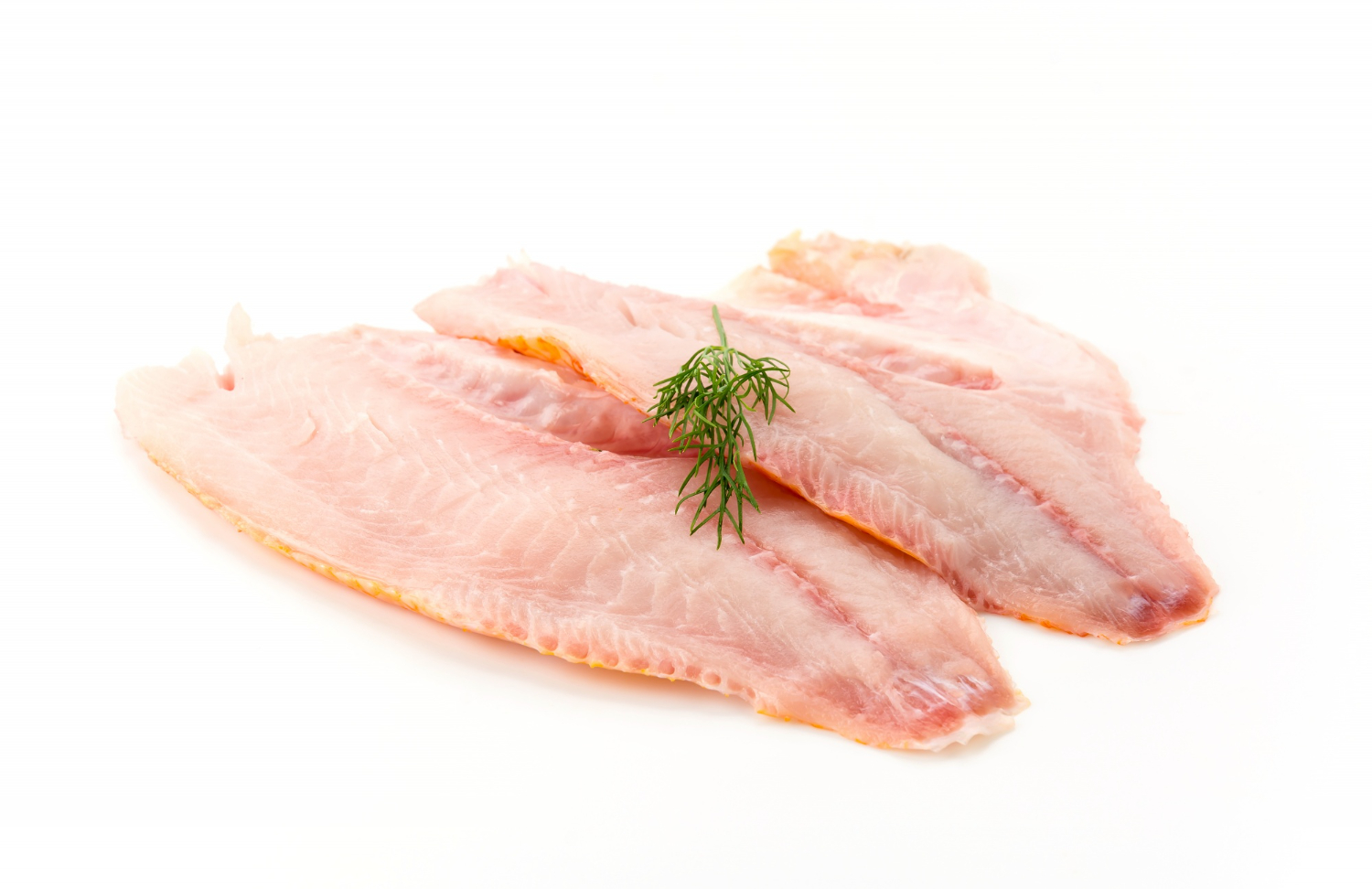 Cod