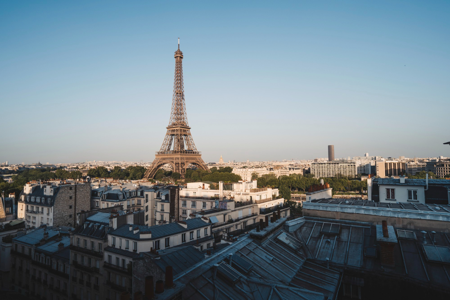France