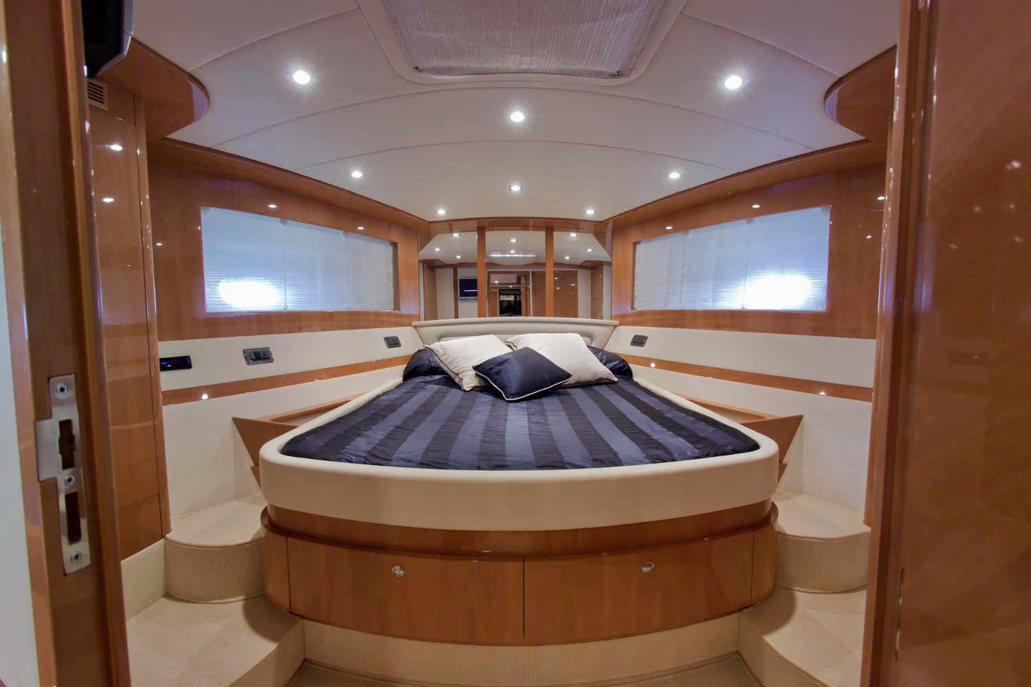 Cruise