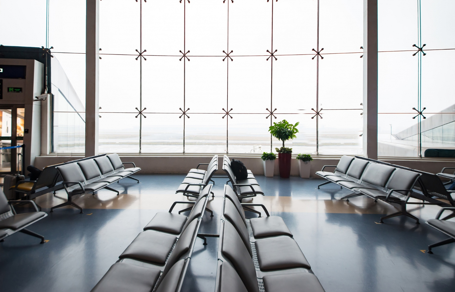 Airport
